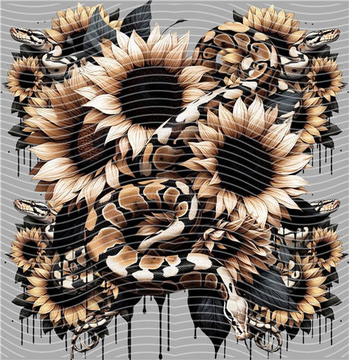 Best selling design-CX 1248